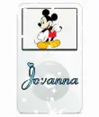 Jovanna