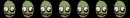 Salad Fingers