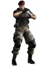 Jack Krauser