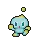 evil chao 