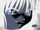 ghostly kishu