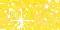  yellow glitter background 