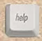 Help button