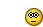 sad