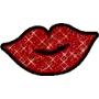 lips