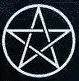 Pentacle