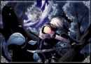 hatake kakashi