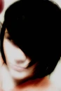 screamo