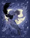 Angel Love