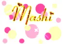 mashi