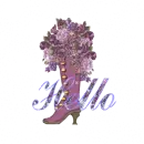 Hello