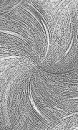 swirl