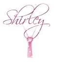 Shirley