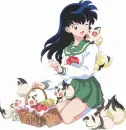 Kagome