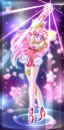 wedding peach