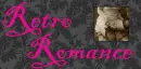 Sarah's retro romance