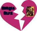 Simple Plan