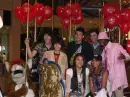 T-Squad + Jonas Brothers