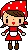 Village Girl
