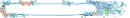 Banners