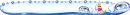 Banners