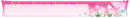 Banners