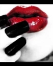Kiss