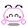 kao