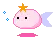 kao