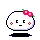 aghast kao