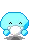 Toss