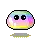 Rainbow Kao