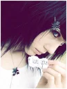 emo i love u