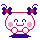 Dorky