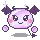 Demon
