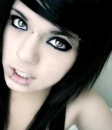 emo