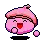 Pink Artist
