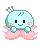 Flower Thing