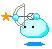 kao