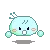 Angry