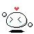 Love hurts