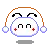 Jumping Rope