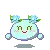 Sweetie