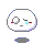 Upset