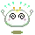 Dizzy