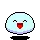 Just happy