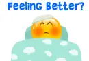 Feeling Better