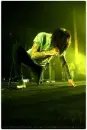 bmth
