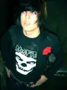 bmth