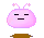 kao